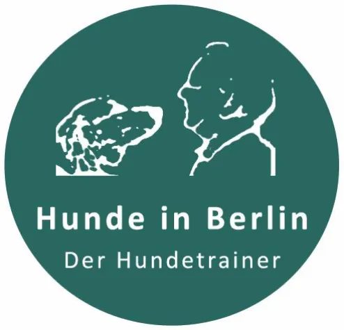 Bild: Wie Hunde gesund durch den Winter kommen - Berliner Hundeschule gibt Tipps