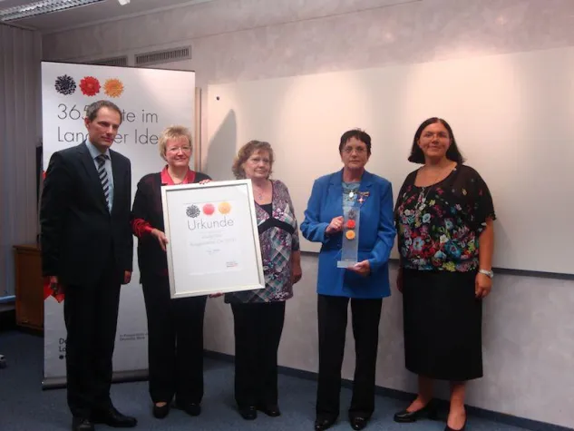 "Schwestermutter - Ich bin ein Inzestkind" Bild: "Schwestermutter - Ich bin ein Inzestkind"