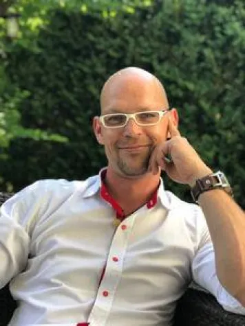 Lebensqualität 2.0 Bild: Lebensqualität 2.0