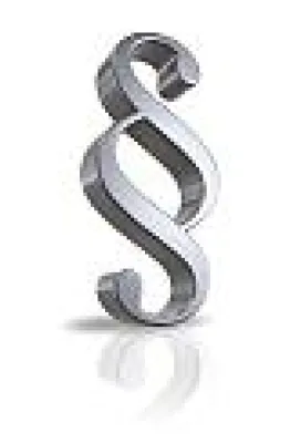 Bild: „Cold Calls“ - Stoppt die Immobilien-Terroristen