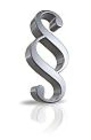 „Cold Calls“ - Stoppt die Immobilien-Terroristen Bild: „Cold Calls“ - Stoppt die Immobilien-Terroristen