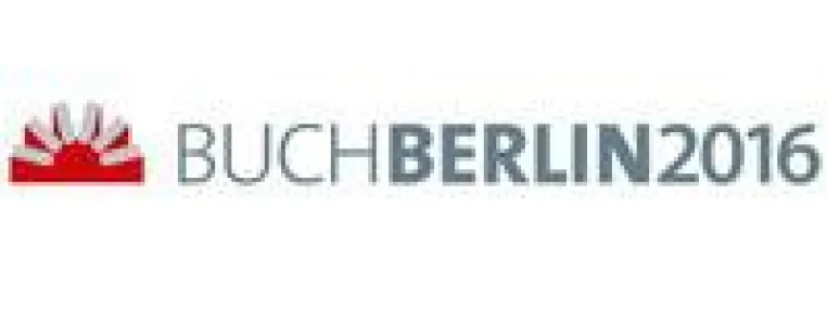 Bild: 2.500 Bücherwürmer trafen sich auf der Berliner Buchmesse im Estrel Berlin
