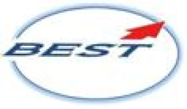 Bild: Ausbildung zum Verkaufsleiter