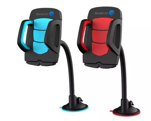 Bild: Deutsches Start-Up stellt neues Produkt vor