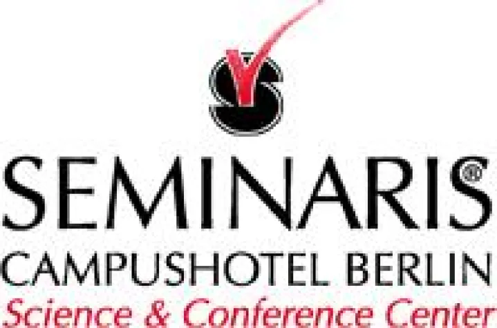 Bild: Erstes deutsches Hotel dreidimensional bei Google Earth