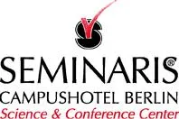 Bild: Erstes deutsches Hotel dreidimensional bei Google Earth