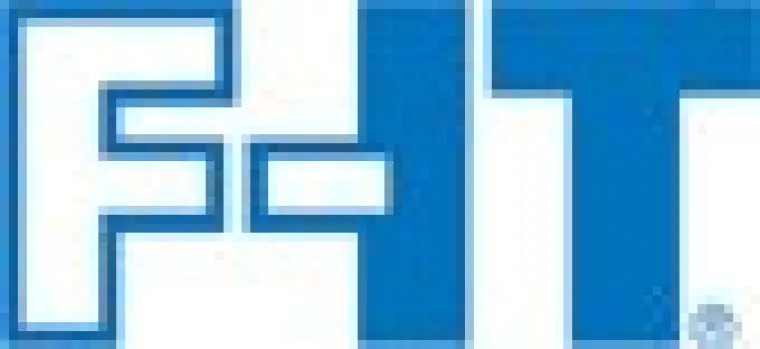 Bild: Adicom Software Suite erhält SAP-Zertifizierung “Powered by SAP NetWeaver”