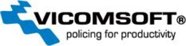 Bild: Trustonit ist offizieller Vicomsoft-Reseller