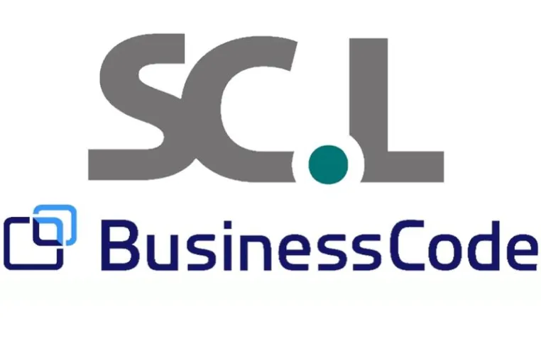 Bild: BusinessCode lässt Marktauftritt durch SC.Lötters neugestalten