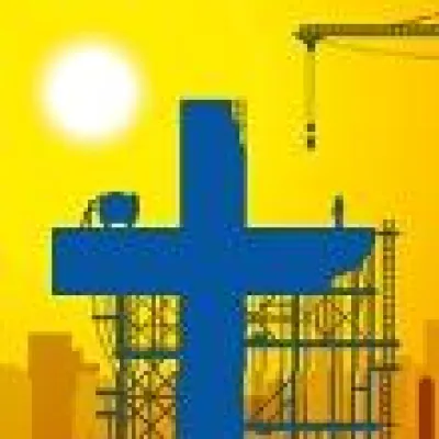 Bild: Fortbildung Funkkolleg Religion: kostenlos teilnehmen und Zertifikat erwerben