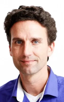 Bild: Burn out & Co. – Krisen und deren Potenzial