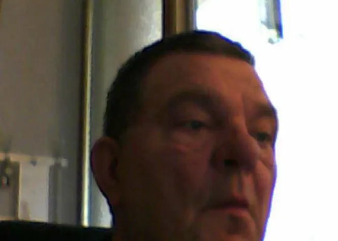 Bild: Technische- und Patent-Übersetzungen