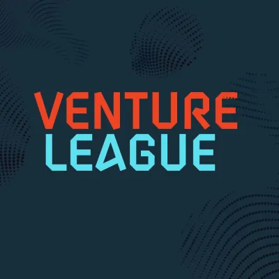 Neuer Trend bei Sportprofis: unerkannt in Startups investieren Bild: Neuer Trend bei Sportprofis: unerkannt in Startups investieren