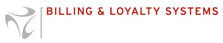 Bild: Billing & Loyalty Systems erweitert Geschäftsführung: Dirk Junge verantwortlich für Vertrieb und Marketing