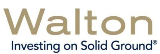 Bild: Walton-Fonds „Premium Land Management I“ erwirbt erstes Grundstück