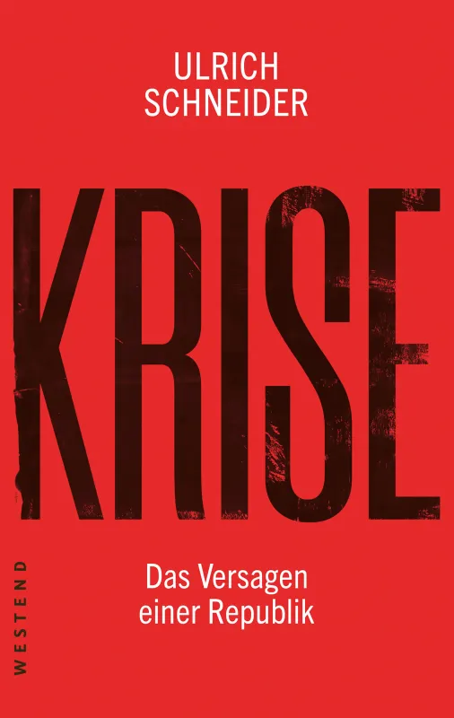 Cover des Buches