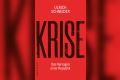 Cover des Buches "Krise" von Ulrich Schneider