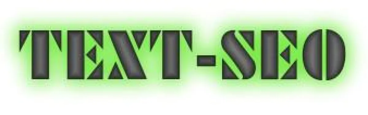 Susanne Böttger steht unter der URL www.susanne-boettger.de für Text-Anfragen bereit.