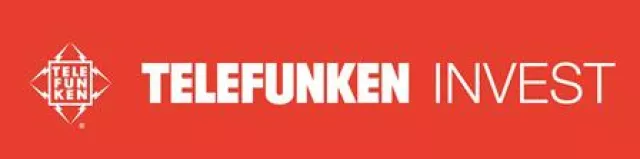 Bild: TELEFUNKEN INVEST startet Multi-Sachwert-Police