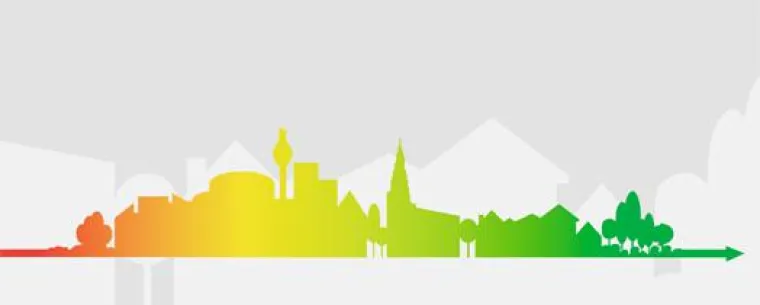 Bild: Service Engineering für den Klimaschutz