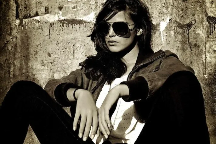 Bild: Wagner + Kühner GmbH neuer Vertriebspartner von Polaroid Eyewear für Deutschland und Österreich