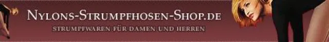 Bild: Heisse Beine - Kalte Füsse