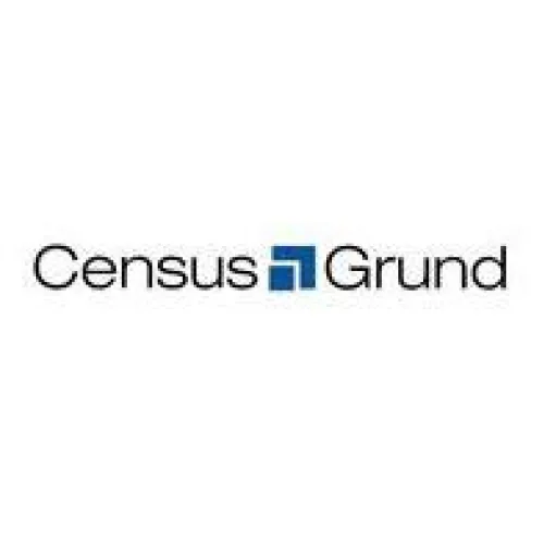 Census Grund GmbH & Co. KG berichtet über die Ergebnisse der aktuellen Bouwfonds-Studie Bild: Census Grund GmbH & Co. KG berichtet über die Ergebnisse der aktuellen Bouwfonds-Studie