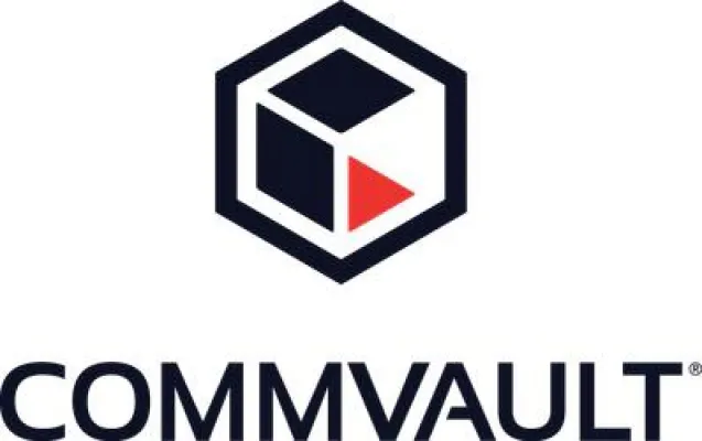 Bild: Commvault optimiert „Partner Advantage“-Programm