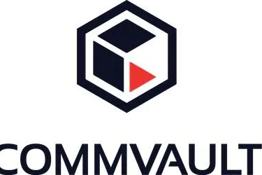 Bild: Commvault optimiert „Partner Advantage“-Programm