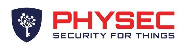 Bochumer Unternehmen PHYSEC erhält Förderung der Bundesagentur für Sprunginnovation (SPRIND) Bild: Bochumer Unternehmen PHYSEC erhält Förderung der Bundesagentur für Sprunginnovation (SPRIND)