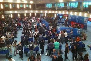 Deutsche Meisterschaft 2016 – Das Top-Event der Players-Community steht in den Startlöchern Bild: Deutsche Meisterschaft 2016 – Das Top-Event der Players-Community steht in den Startlöchern