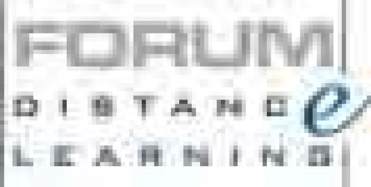 Bild: Dreifache Mutter wird mit über 40 gefragte Informatikerin