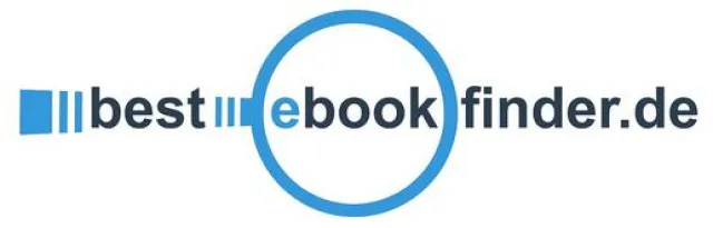 Bild: Gratis & kostengünstige eBooks täglich aktuell bei BesteBookfinder.de