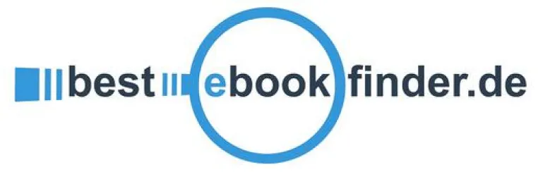 Bild: Gratis & kostengünstige eBooks täglich aktuell bei BesteBookfinder.de