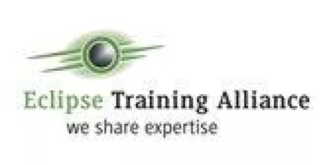 Bild: Certified Eclipse RCP Developer – Eclipse Training Alliance stellt erstes Eclipse Zertifizierungsprogramm vor