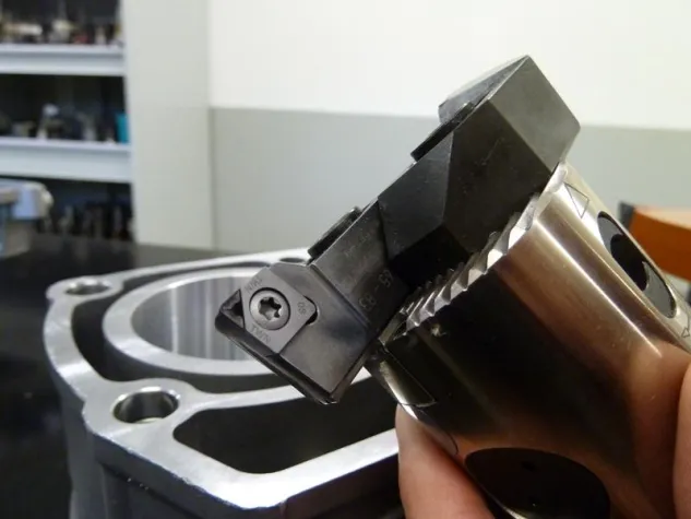 Bild: Win-Win-Win Vertriebskooperation