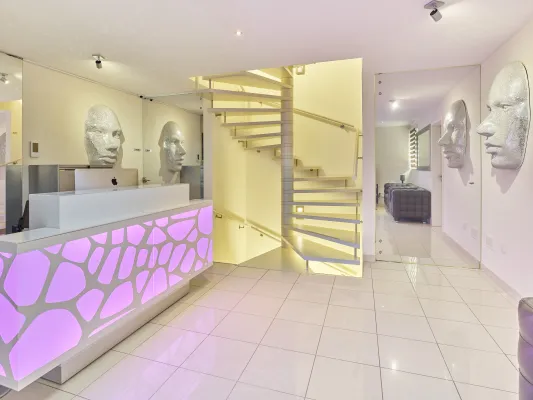 Bild: Weniger Aufwand im Alltag: Warum dauerhafte Haarentfernung in Stuttgart immer gefragter wird