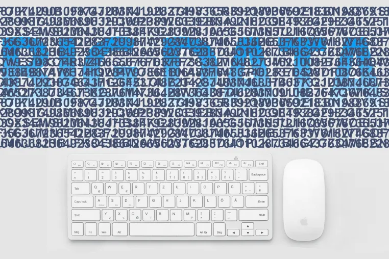 Bild: Den Umgang mit Programmatic Advertising lernen