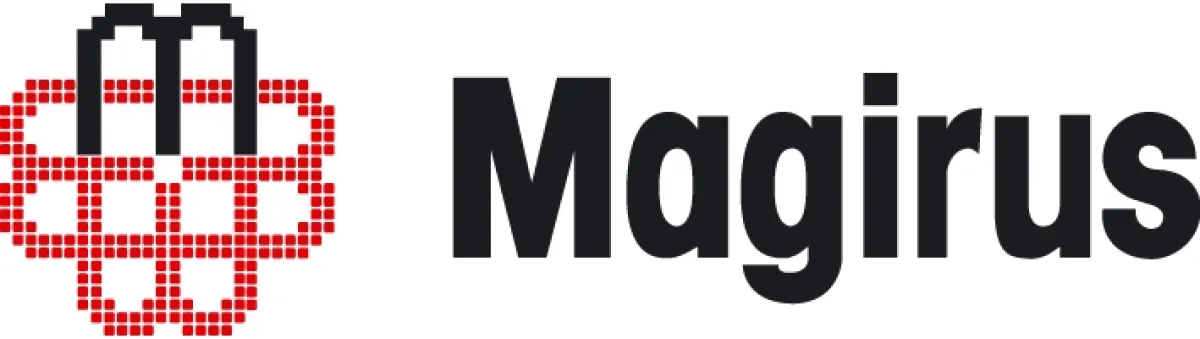 Magirus, einer der führenden IT-Infrastruktur- und Lösungsanbieter in Europa, hat mit InTechnology eine Vereinbarung bezüglich exklusiver Verhandlungen über die Übernahme des Allasso Security Geschäft
