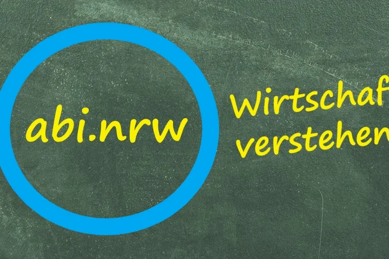 Begreifen statt Pauken Bild: Begreifen statt Pauken