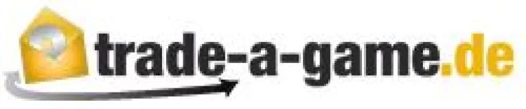 Bild: DuMont Venture und Madsack MediaLab investieren in trade-a-game GmbH