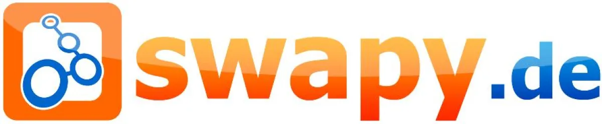 swapy.de