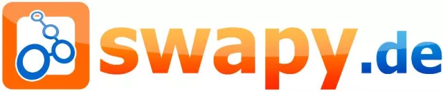 Bild: Weihnachtsgeschenke gratis online tauschen