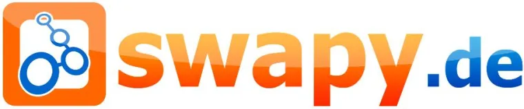 Bild: Weihnachtsgeschenke gratis online tauschen