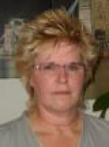 Funhouse-Art-Leipzig: Kinder- Workshop: games-Ad-venture im Mai 2012 Bild: Funhouse-Art-Leipzig: Kinder- Workshop: games-Ad-venture im Mai 2012