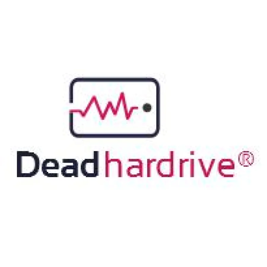 Professionelle Datenrettung | Data Recovery Deadhardrive®