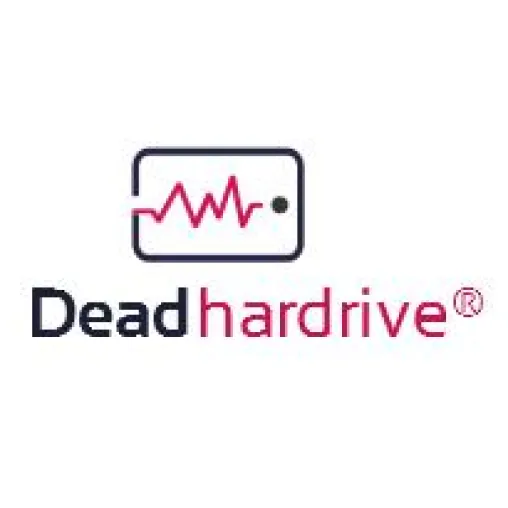Bild: Datenrettung zu Discount-Preisen - Deadhardrive etabliert sich im deutschsprachigen Markt
