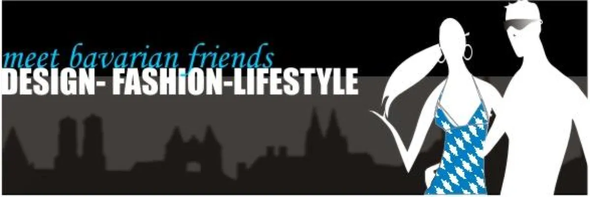 Design in München: designertreff-muenchen.de