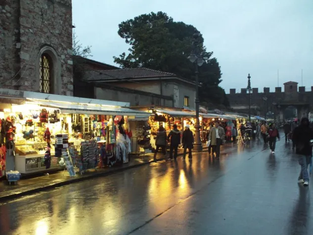 Mit Online Sprachkurs auf den Urlaub vorbereiten Bild: Mit Online Sprachkurs auf den Urlaub vorbereiten