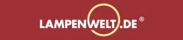 Bild: Mit der neuen App von Lampenwelt.de zur Traumleuchte